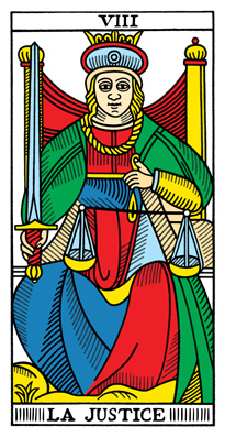 Justice